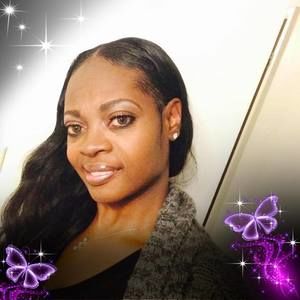 Meet your Posher, Audacious